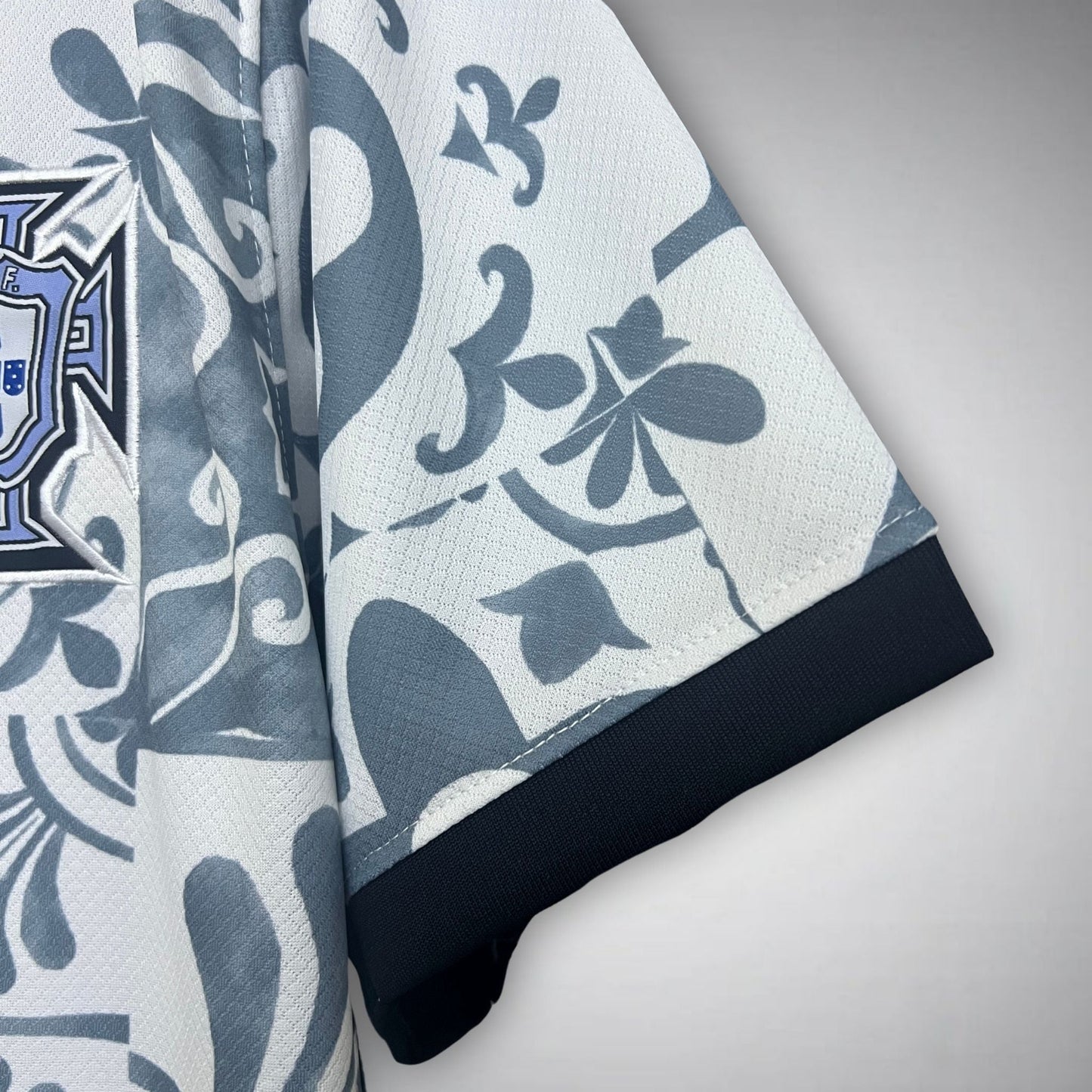 Portugal x Louis Vuitton Premium Kit