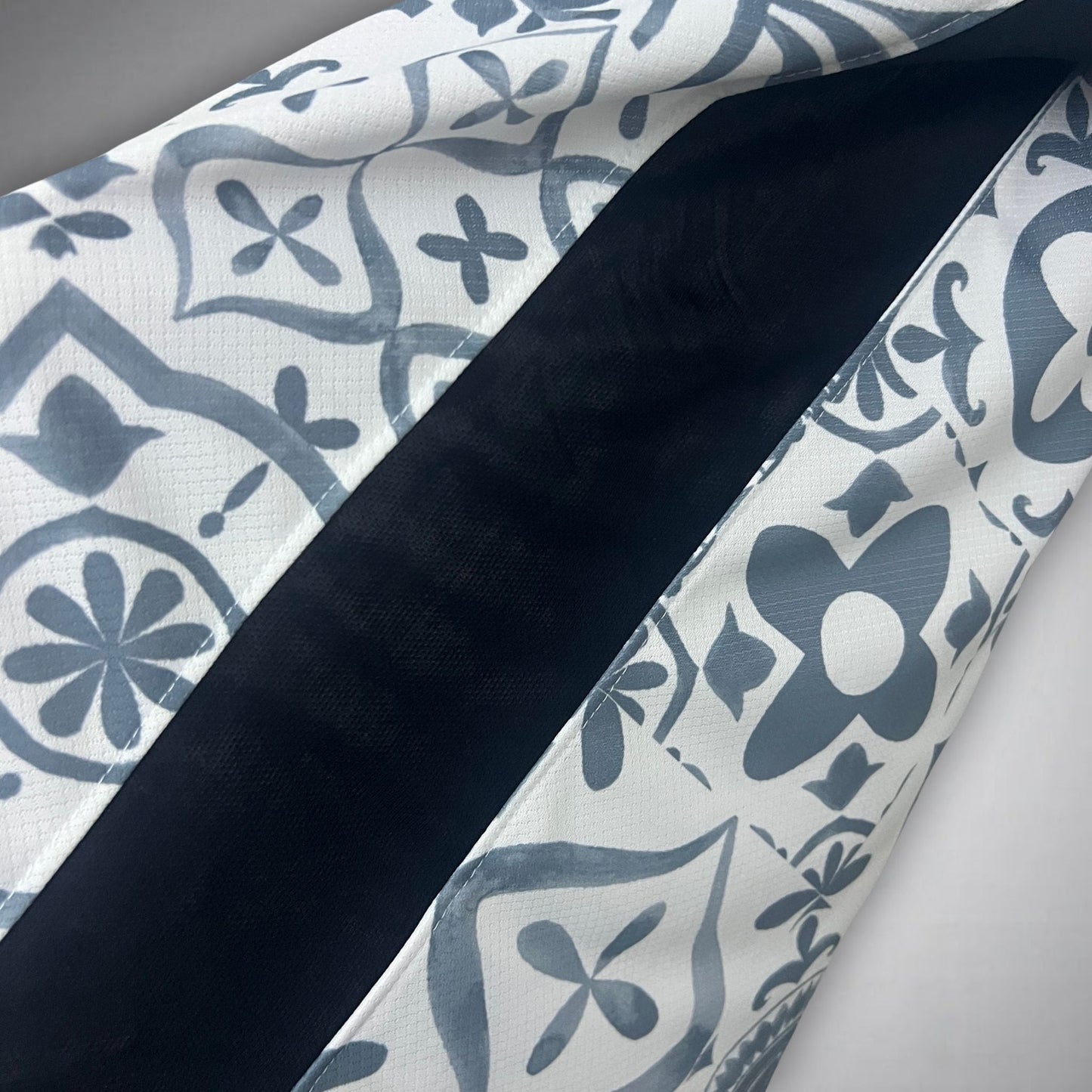 Portugal x Louis Vuitton Premium Kit