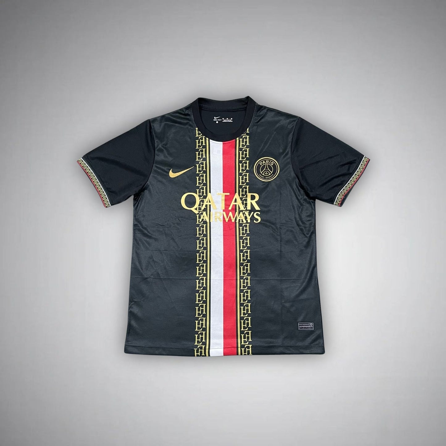 PSG "Le Prestige" Premium Kit