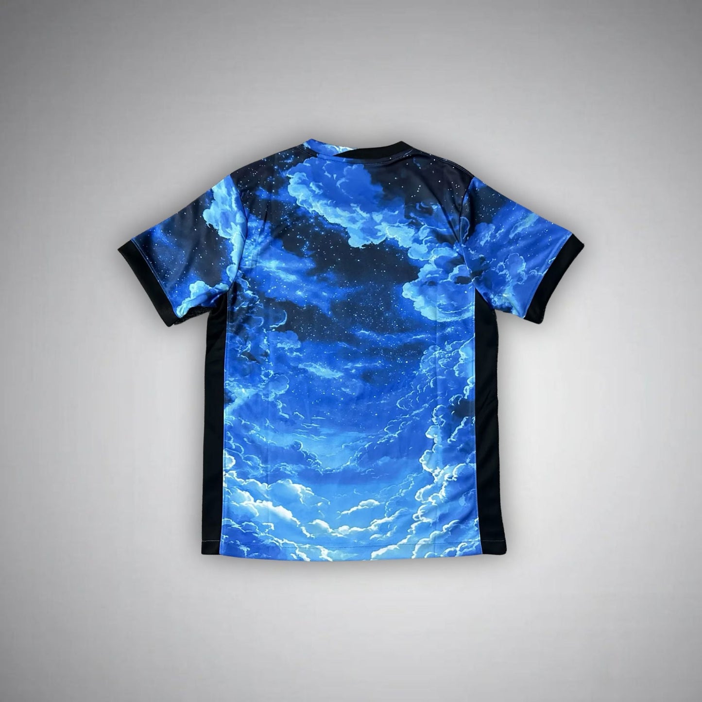 PSG "Skyline" Premium Kit