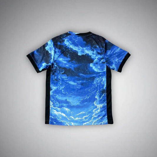 PSG "Skyline" Premium Kit