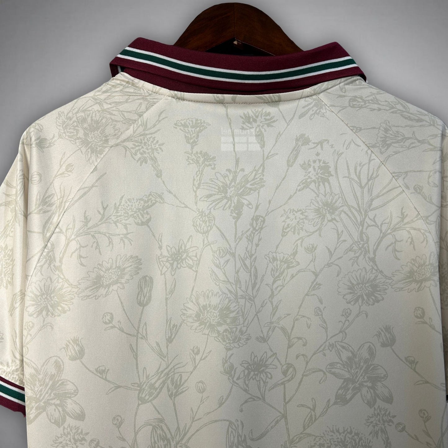 Real Betis "Majestic" Premium Kit