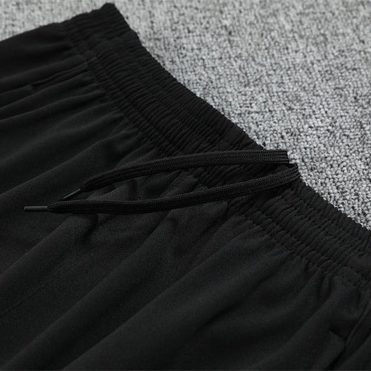 Real Madrid "Blush Horizon" Premium Kids Size Tracksuit