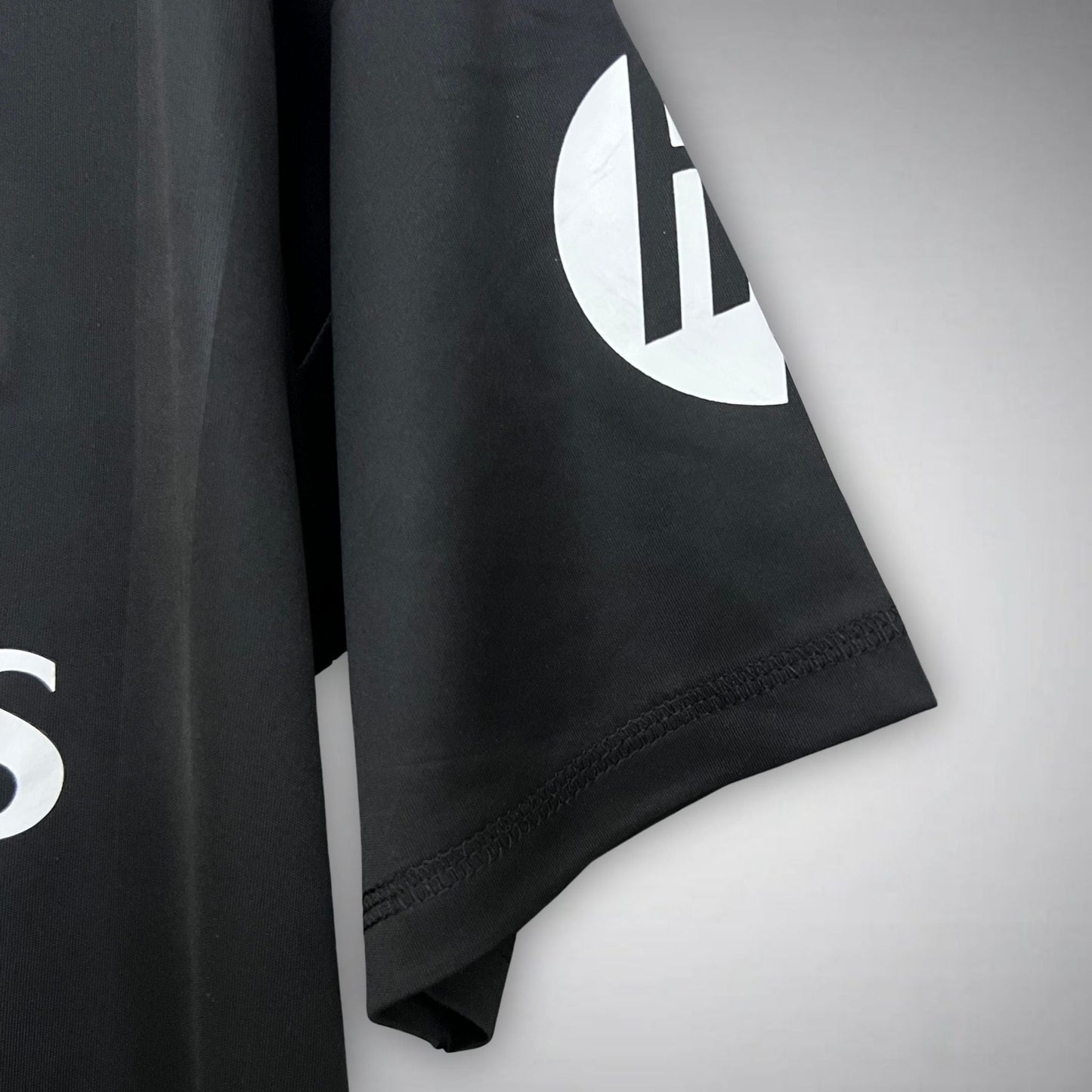 Real Madrid "Comeback Mastery" Premium Kit