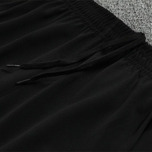 Real Madrid "Eruption" Premium Kids Size Tracksuit