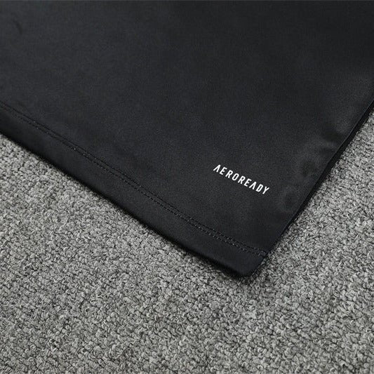 Real Madrid "Eruption" Premium Kids Size Tracksuit