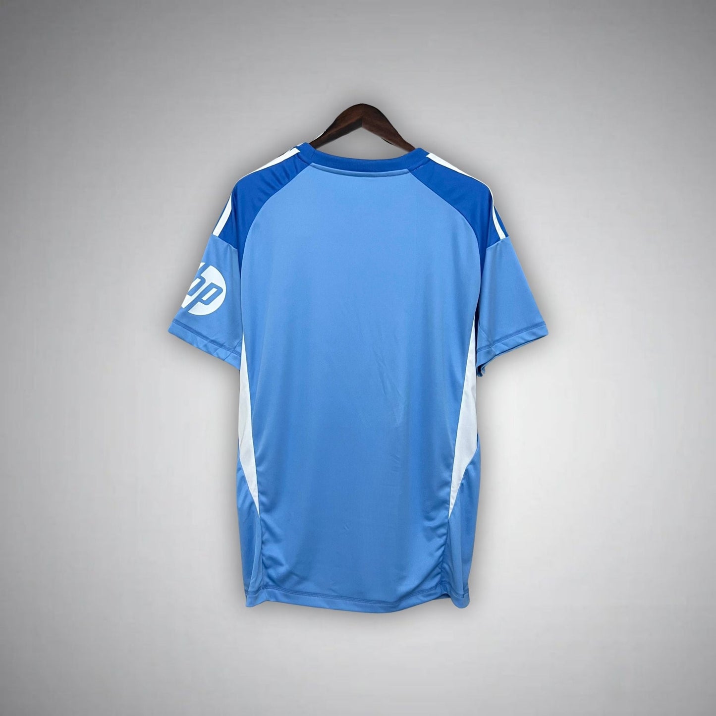 Real Madrid "Royal Breeze" Premium Kit