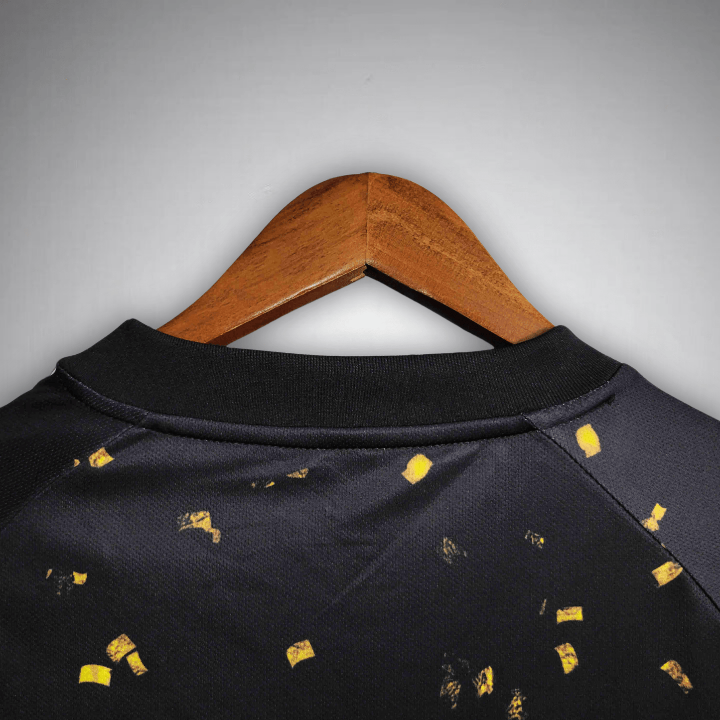 Real Madrid "Victory Sparks" Premium Kit