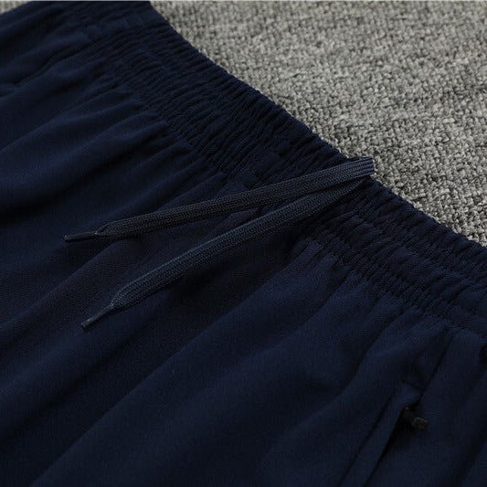 Real Madrid "Virtuoso" Premium Kids Size Tracksuit